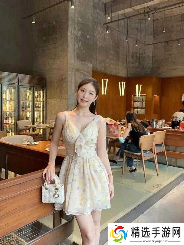 我的漂亮的瘦子5