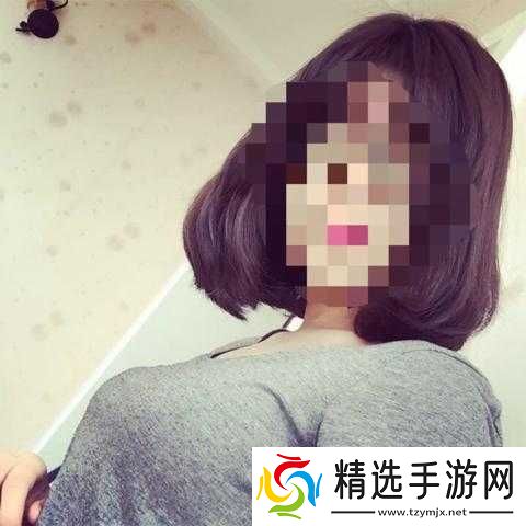 六年级胸算大吗图宝宝知道