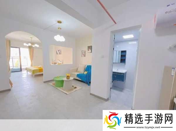 我老公说想在阳台爱我是什么心理