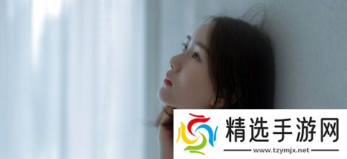 成全视频观看技巧和方法