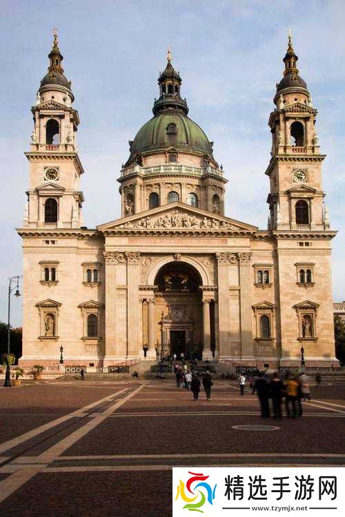 一个人看的WWW视频资源