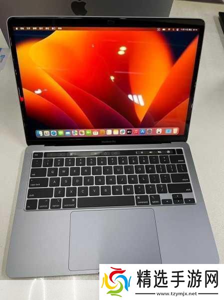 macbookpro高清是一次难得的机会