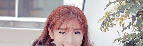 今天高清视频免费播放