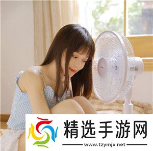 男生女生一起嗟嗟嗟很痛真人