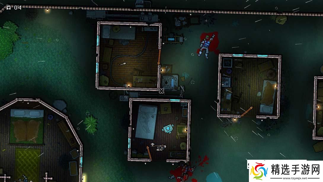 【美版】雷德加尔