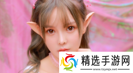 X7X7X7任意噪入口精彩剧情故事！网友