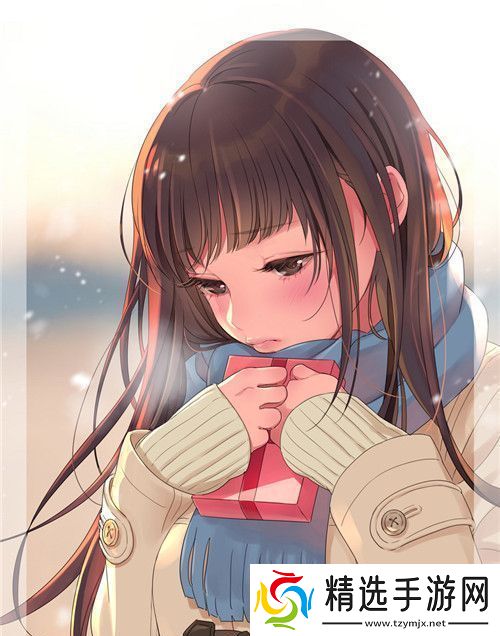 男生将坤坤赛季女生的句号开元棋