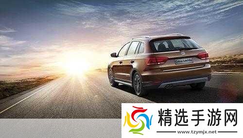 手游新视界绝美跨界！乌克兰长发男模颜值爆表