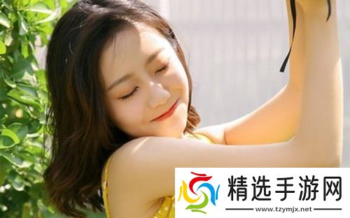 三个人玩黑白配有几种可能