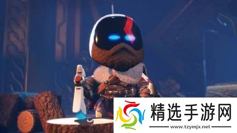 宇宙机器人与星鸣特攻