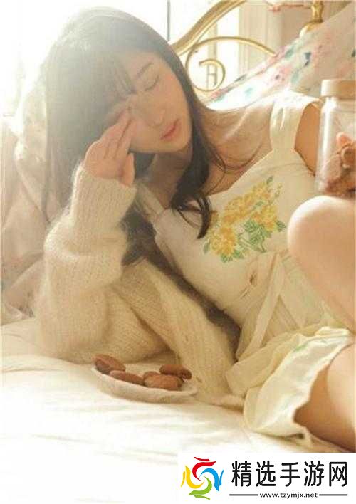 榴莲秋葵绿巨人