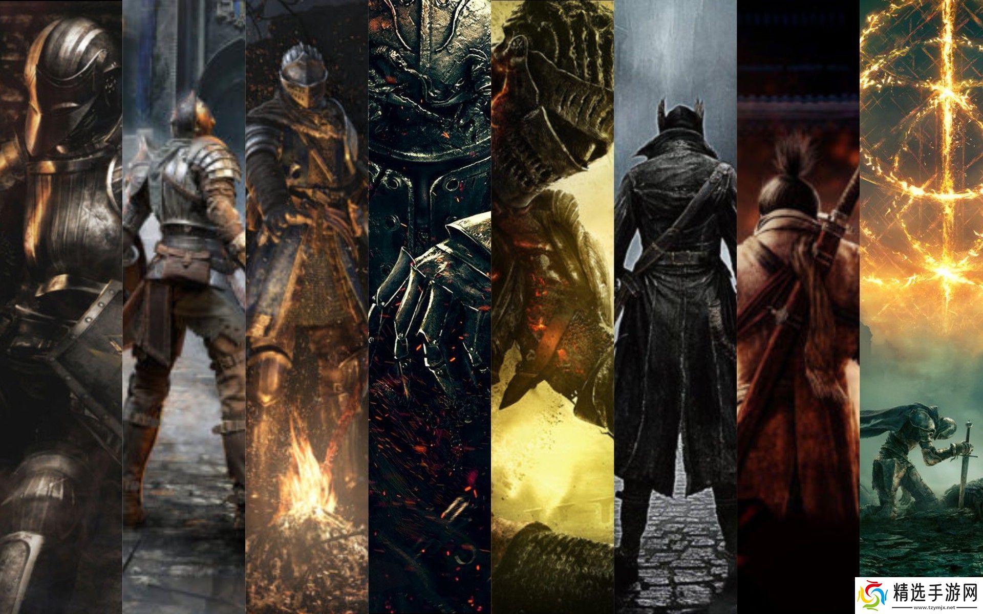 消费者组织控诉游戏公司“诱导儿童消费”EA等公司被提及