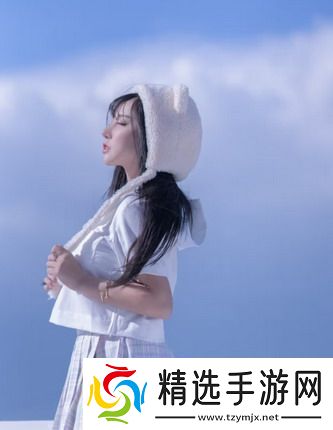 欧美性猛交xxxx乱大交妖精