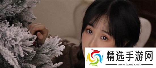 韩国vs日本vs美国vs俄罗斯