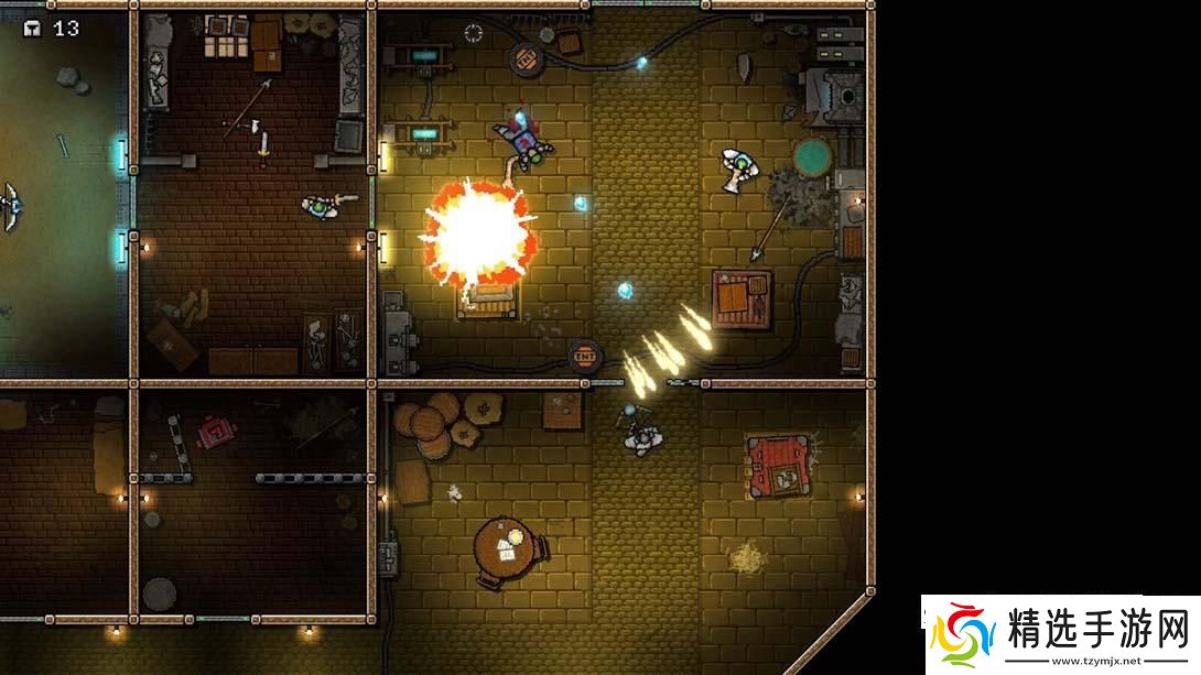 【美版】雷德加尔