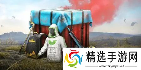 绝地求生激战模式怎么玩