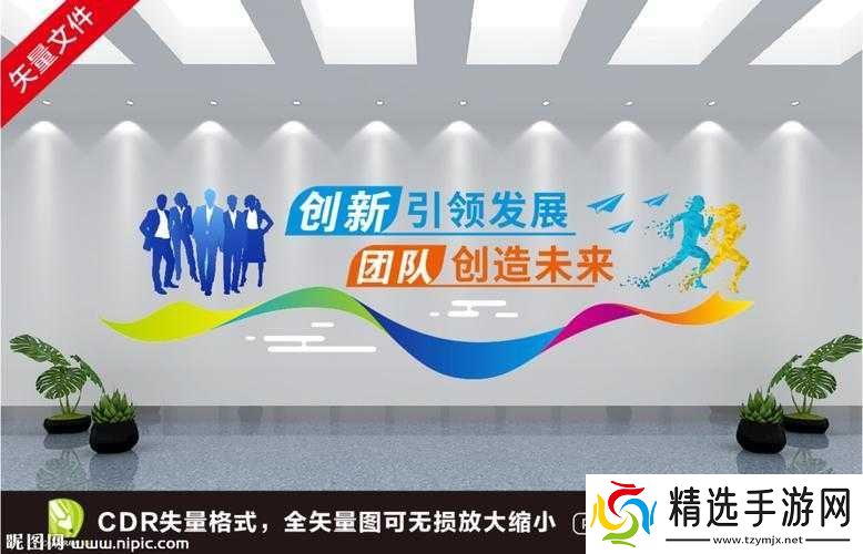 久一文化传媒有限公司