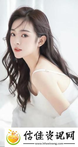 一个在上吃一个在下面敷面膜