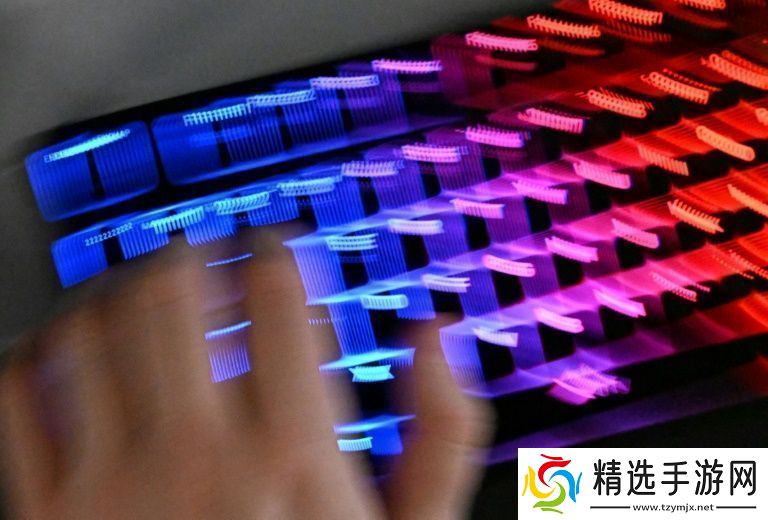 消费者组织控诉游戏公司“诱导儿童消费”EA等公司被提及