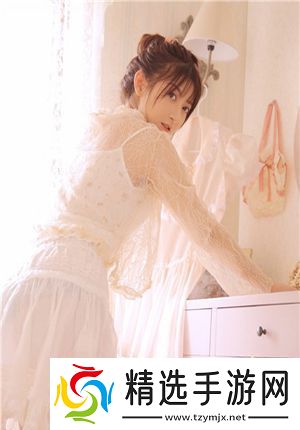 精准灌溉系统y液收集系统农业新风口