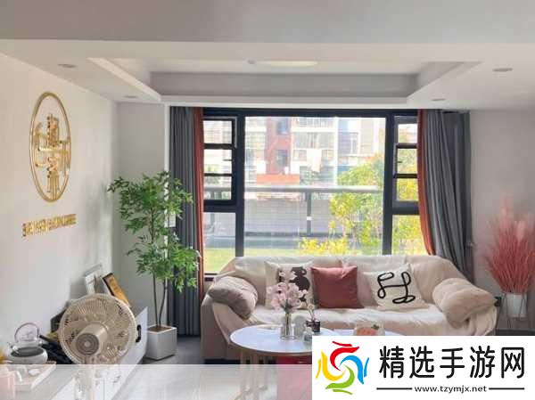 独家揭秘钟表社力作SACRIFICE