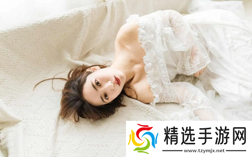 ysl水蜜桃86满十八是合法的吗