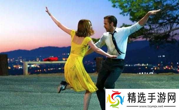 适合情侣做运动看的电影有哪些推荐