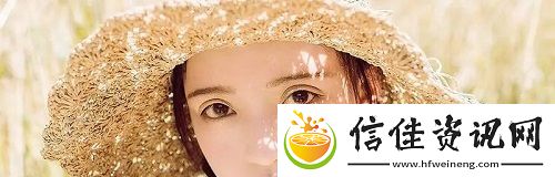 小烧货几天没弄了这么多水了