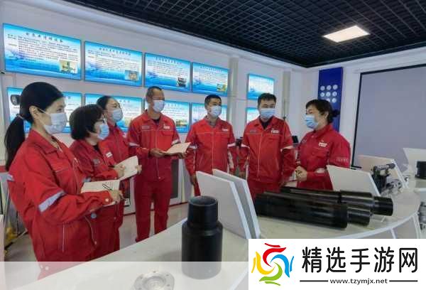 大大大大大大大大大大