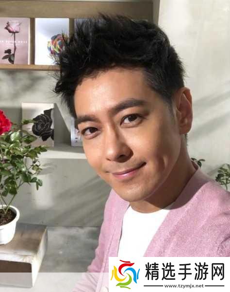 手游界趣闻大放送