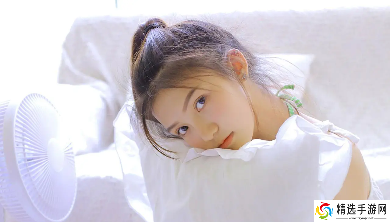 免费网站在线观看人数在哪更新