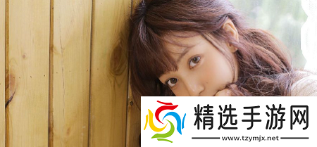 凌晨三点播放的视频叫什么配图