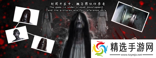 探灵笔记续作封灵档案现已发布即将抢先体验