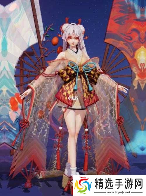 决战平安京不知火技能效果如何