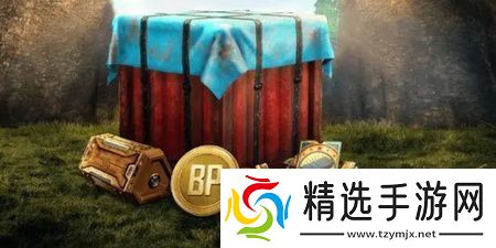 绝地求生激战模式怎么玩