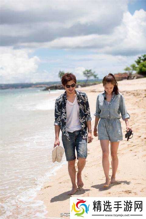 花花世界免费看电影