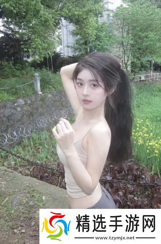 成免费的crm1688只需三步