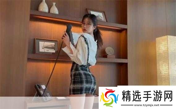 女主角开始慢迎迎合骊珠迎龙情况