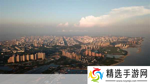 大大大大大大大大大大