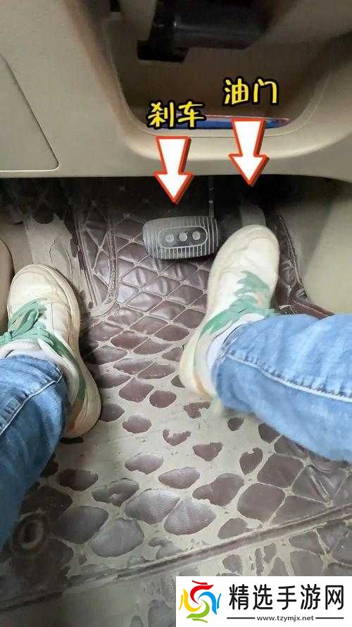 绝地求生中汽车驾驶技巧全解