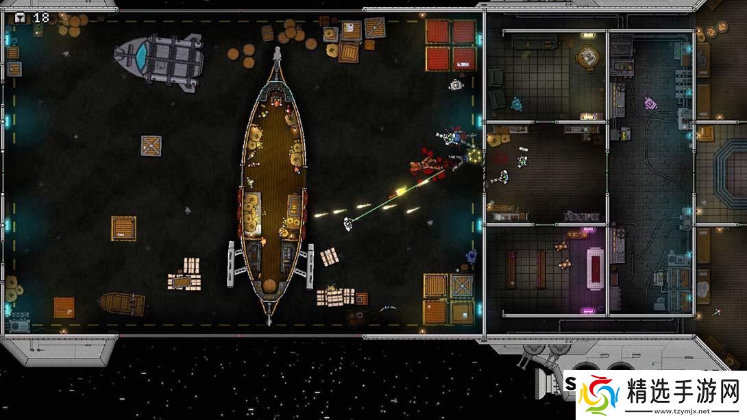 【美版】雷德加尔