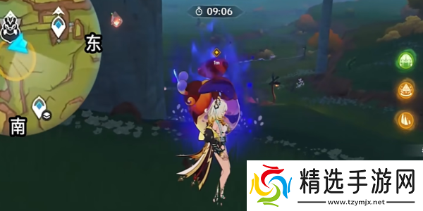 原神捉虫小队最后出击攻任务怎么做