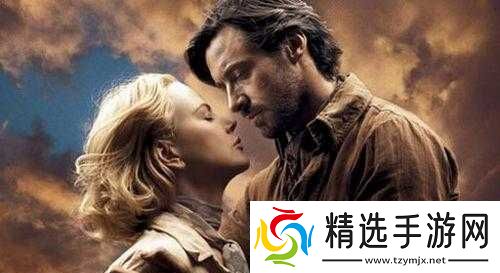 欧美无人区码卡二三卡四卡