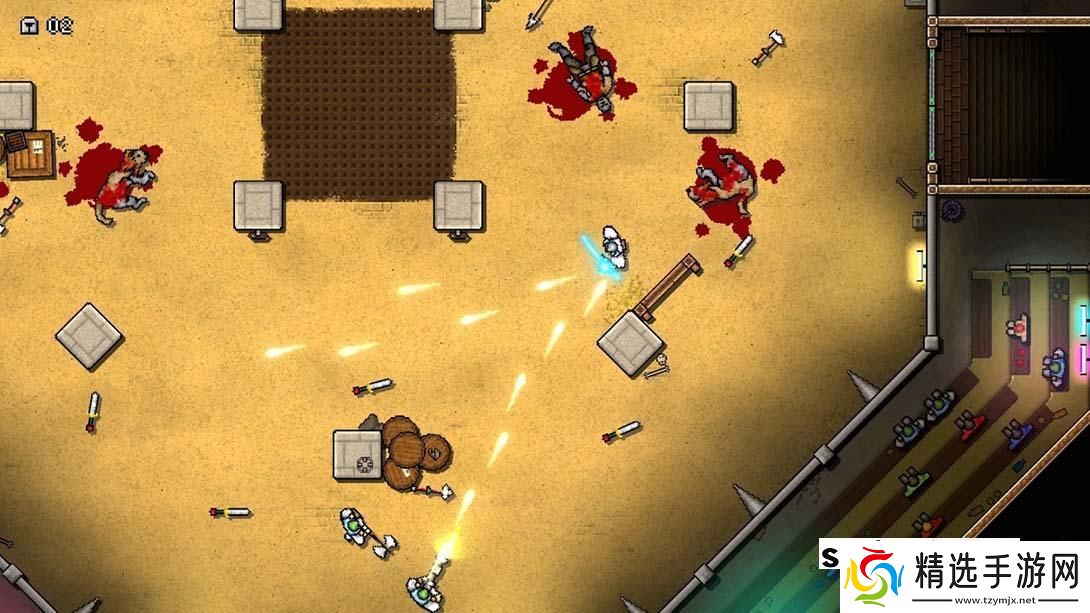 【美版】雷德加尔