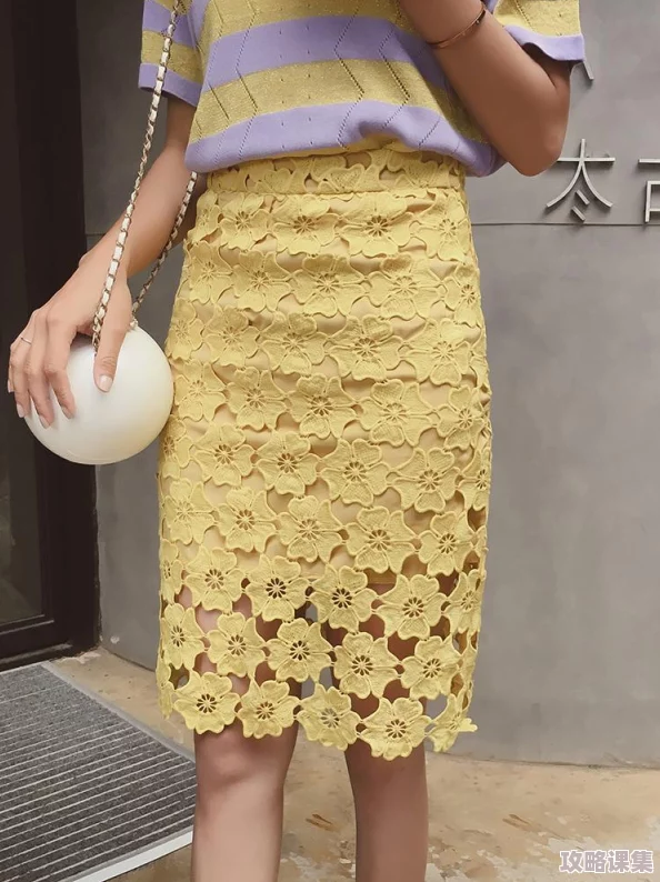 地下城与勇士玩家必知