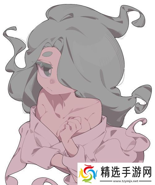 男配每天都在体内成结节