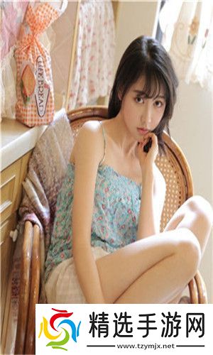 暴躁老外玩minecraft中国真实互动网友