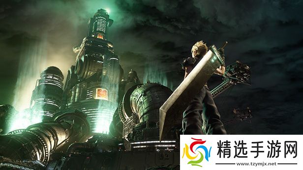 最终幻想7重生双生毒蛇武器获得方法