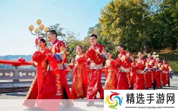 女主角开始慢迎迎合骊珠迎龙情况