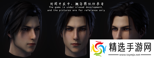 探灵笔记续作封灵档案现已发布即将抢先体验